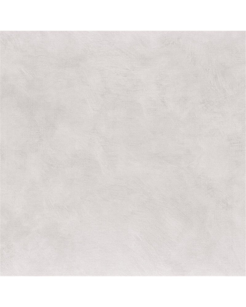 Argile Argent 75491834 Argile Argent 75491834