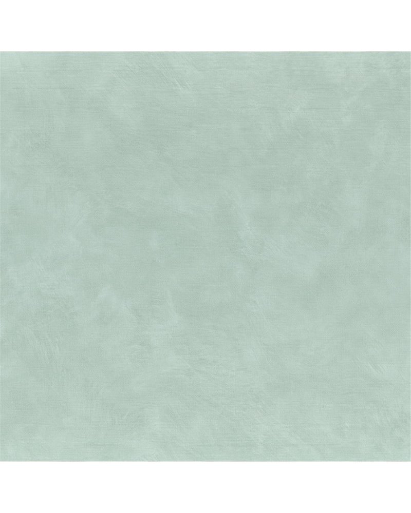 Argile Opaline 75493058 Argile Opaline 75493058