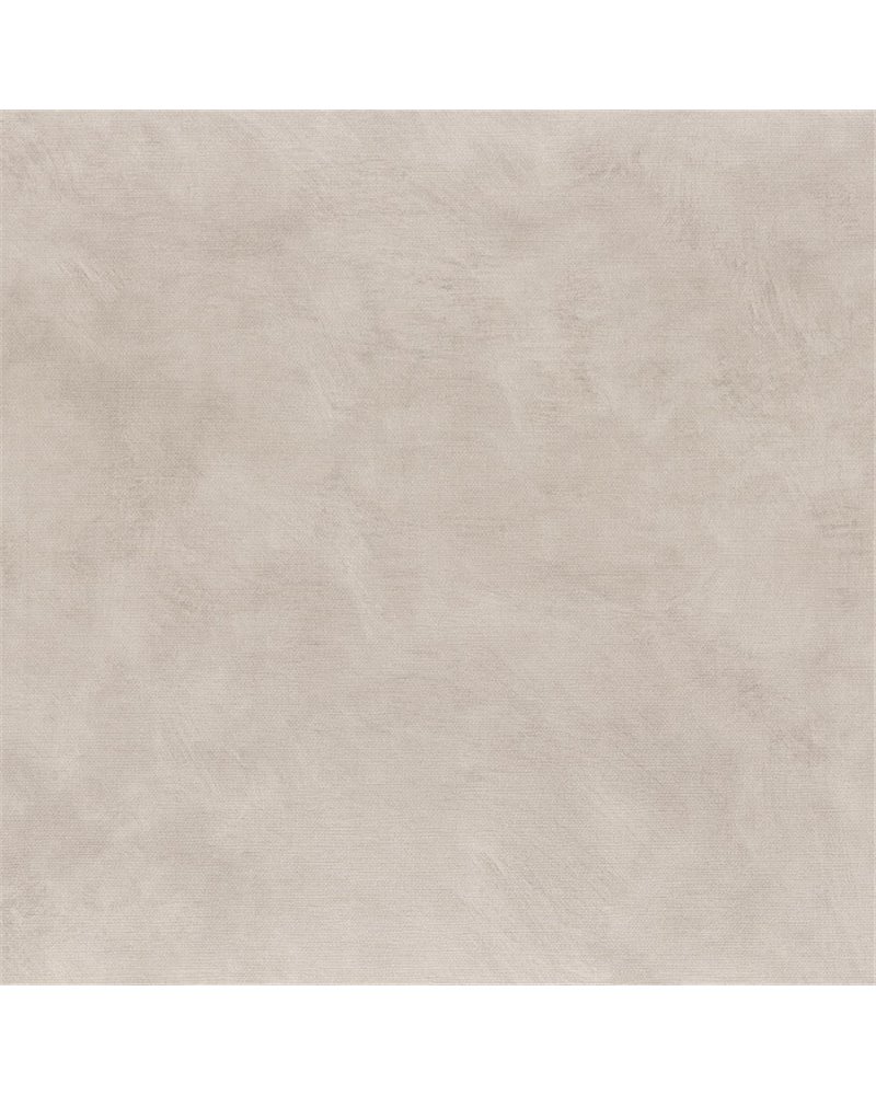 Argile Marron Glace 75491936 Argile Marron Glace 75491936