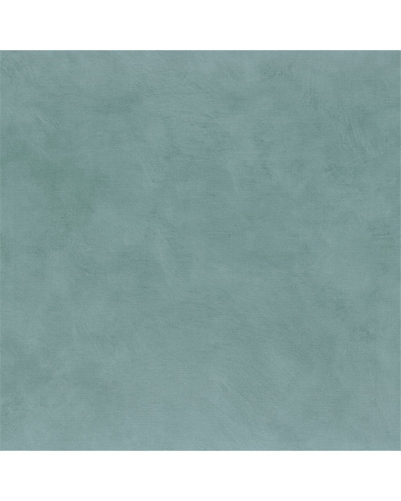 Argile Celadon 75493160 Argile Celadon 75493160
