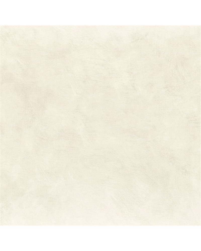 Argile Blanc 75491426 Argile Blanc 75491426