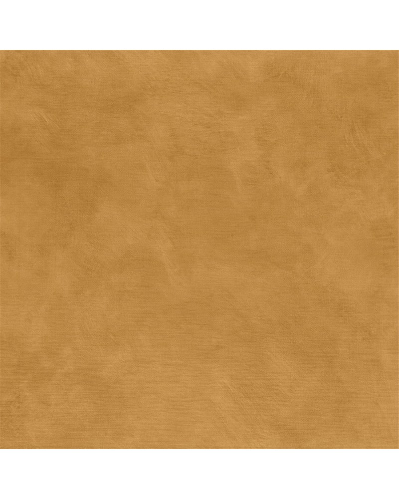 Argile Ocre 75492650 Argile Ocre 75492650
