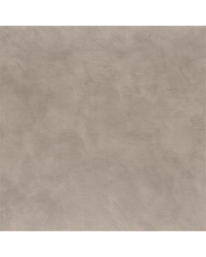 Argile Taupe 75492038 Argile Taupe 75492038
