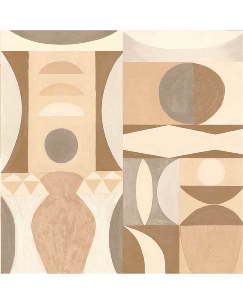 Auguste Latte 76032344 Auguste Latte 76032344