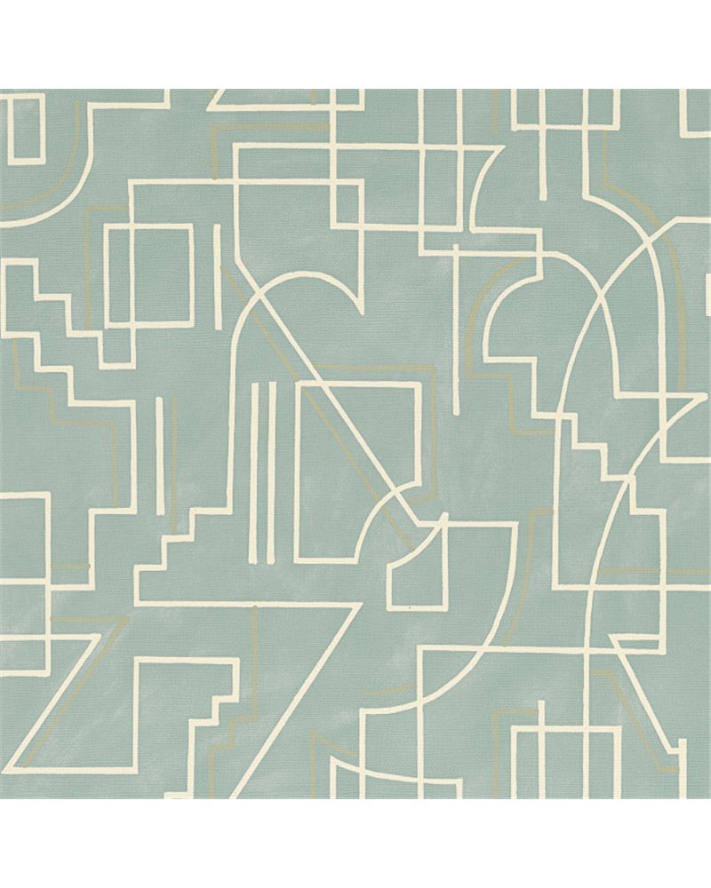 Alexander Opaline 76021426 Alexander Opaline 76021426