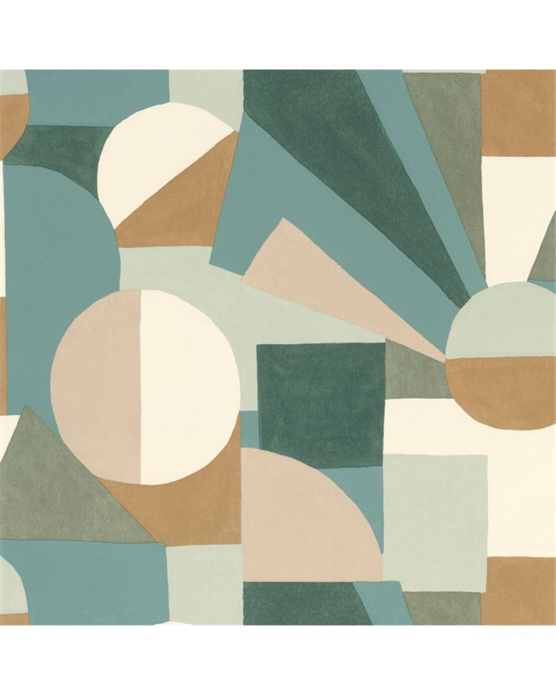 Sonia Celadon 76011120 Sonia Celadon 76011120