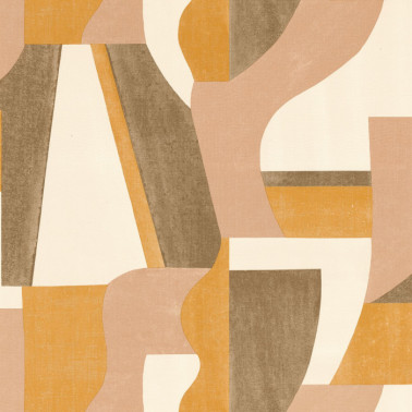Gino Ocre Nude 76001834