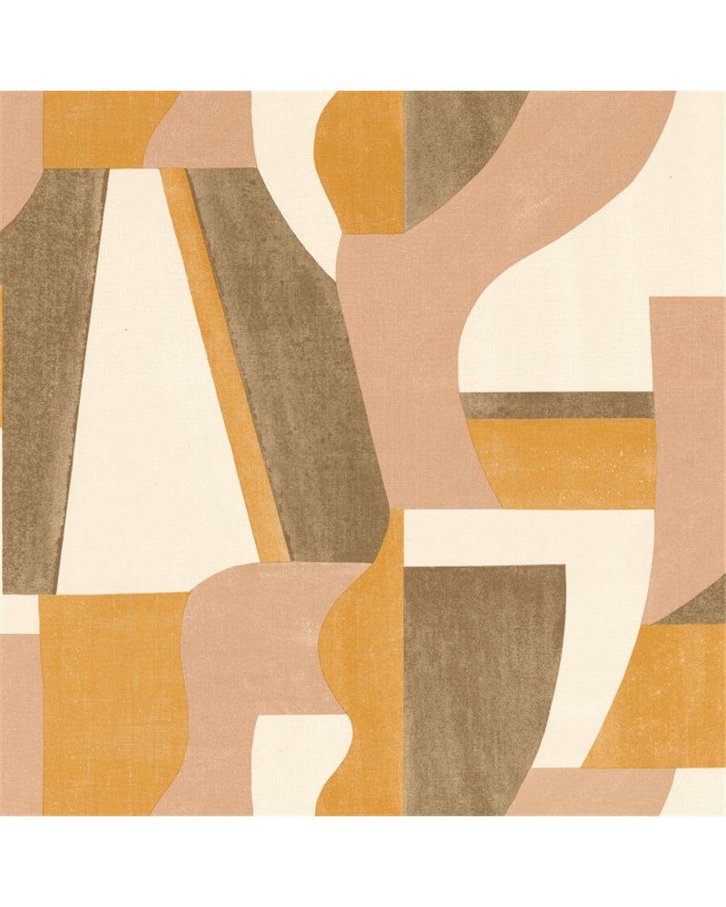 Gino Ocre Nude 76001834 Gino Ocre Nude 76001834