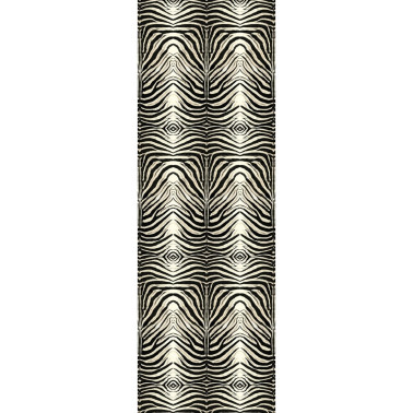 RC19217
