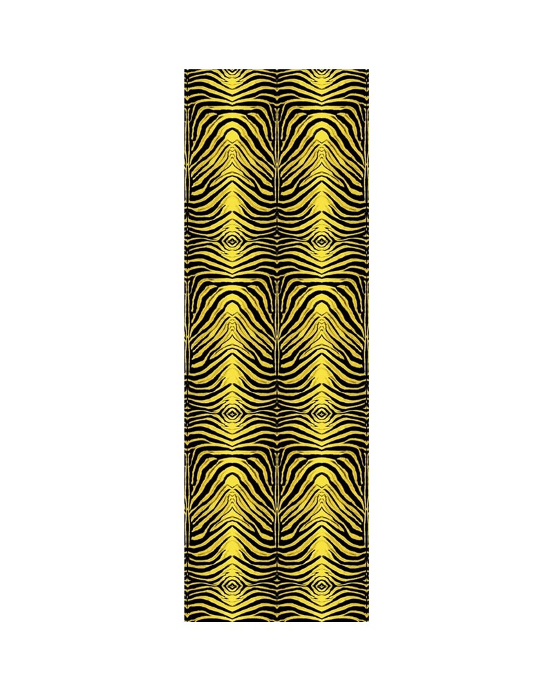 RC19219 RC19219