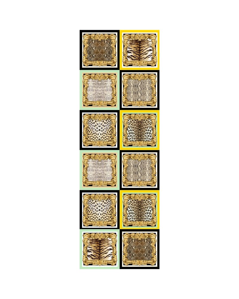 RC192101 RC192101