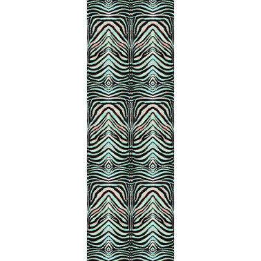 RC192145