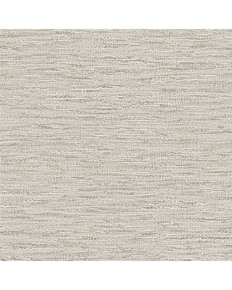 Ritorto Oatmeal 33051 Ritorto Oatmeal 33051