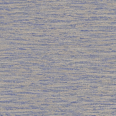 Ritorto Ultramarine 33059