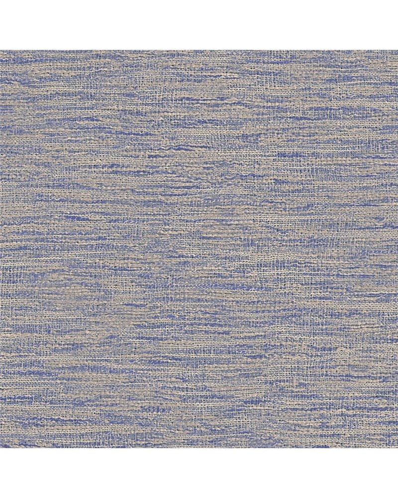Ritorto Ultramarine 33059 Ritorto Ultramarine 33059
