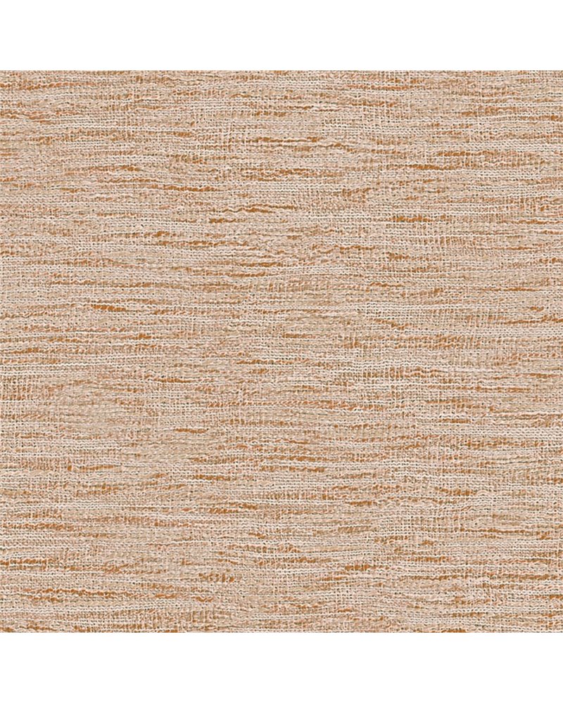 Ritorto Tangerine 33056 Ritorto Tangerine 33056