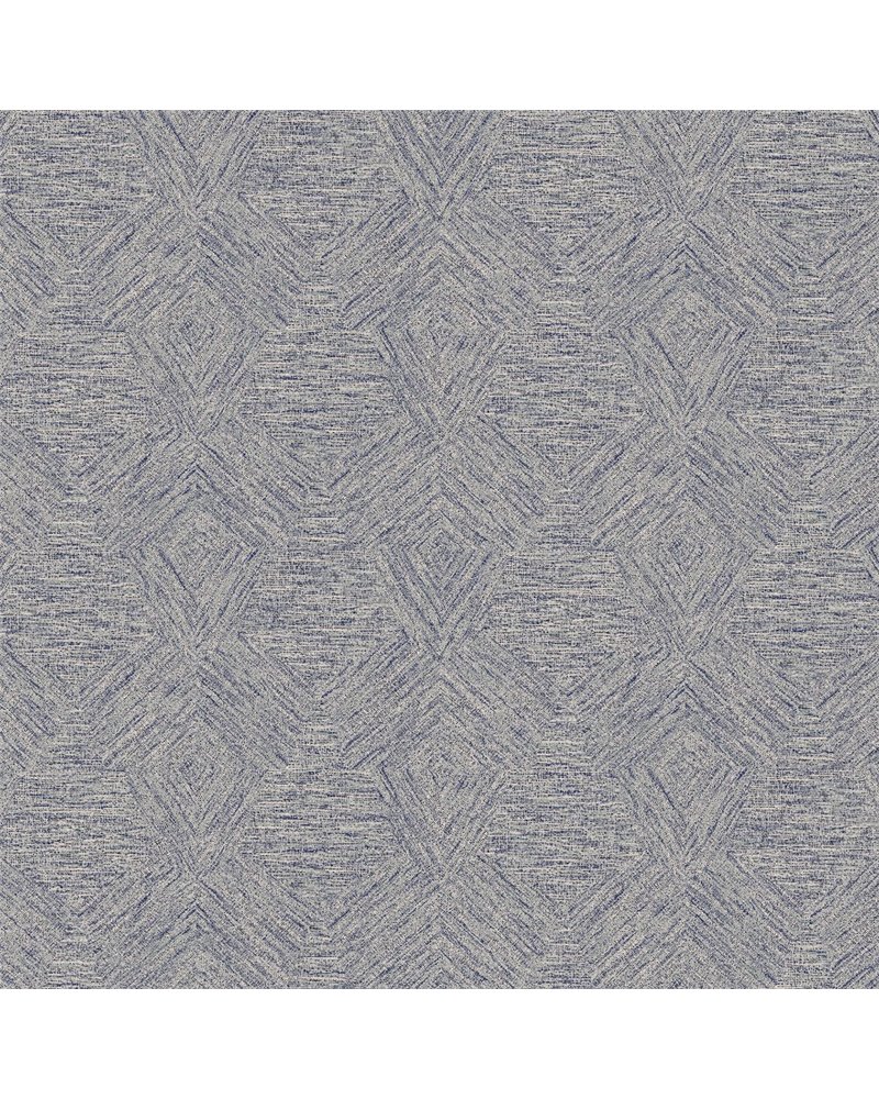 Pentagono Denim 33049 Pentagono Denim 33049