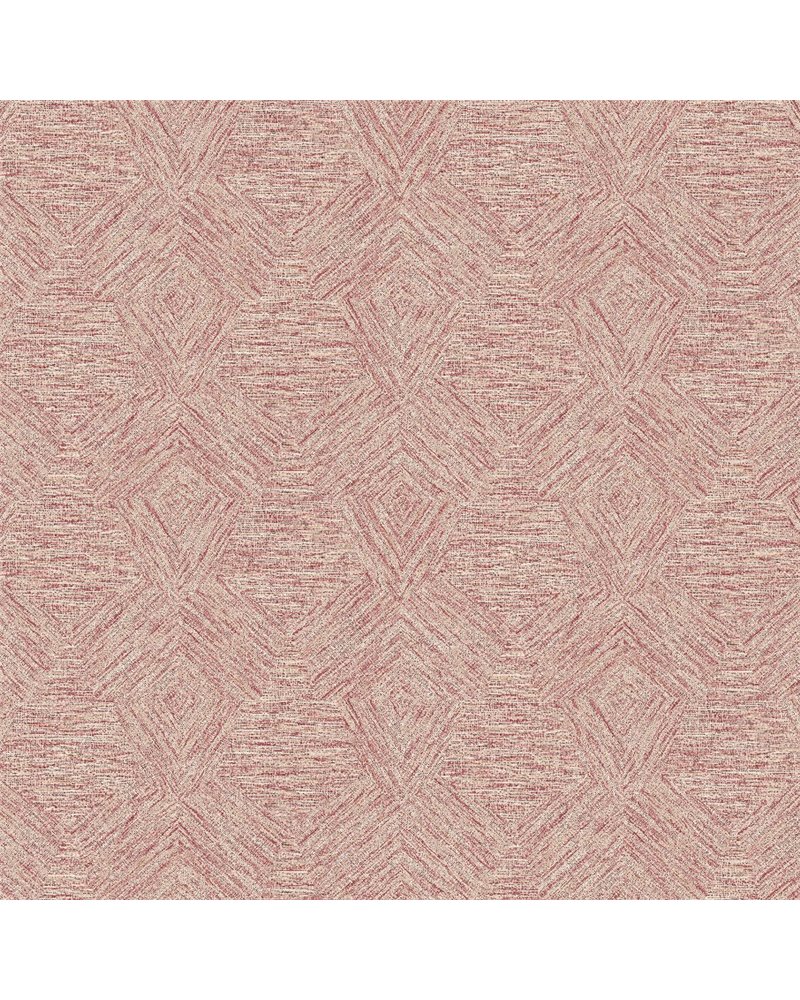 Pentagono Fuchsia 33046 Pentagono Fuchsia 33046