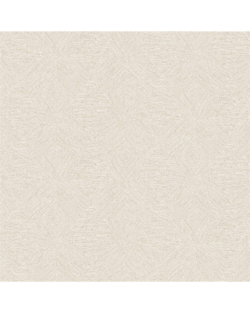 Pentagono Ivory 33040 Pentagono Ivory 33040
