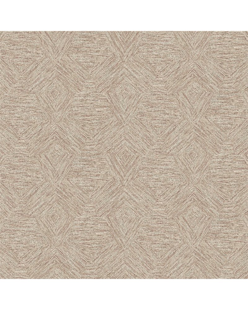 Pentagono Maroon 33045 Pentagono Maroon 33045