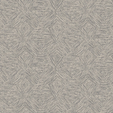 Pentagono Taupe 33043