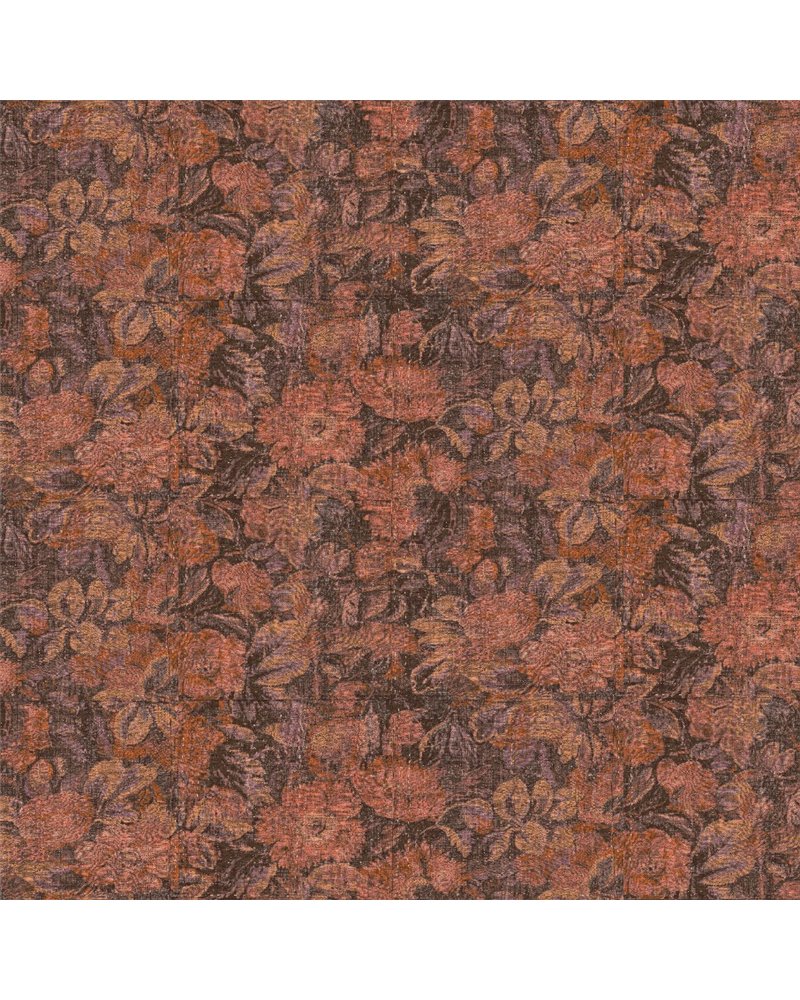 Stagionato Amaranth 33011 Stagionato Amaranth 33011