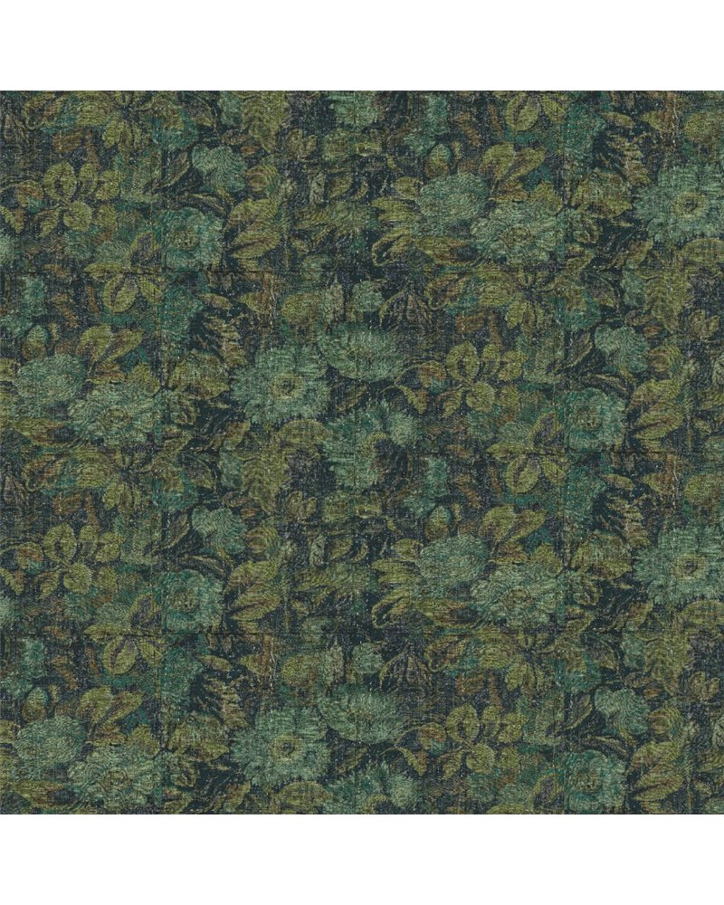 Stagionato Foliage 33010 Stagionato Foliage 33010