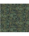 Stagionato Foliage 33010