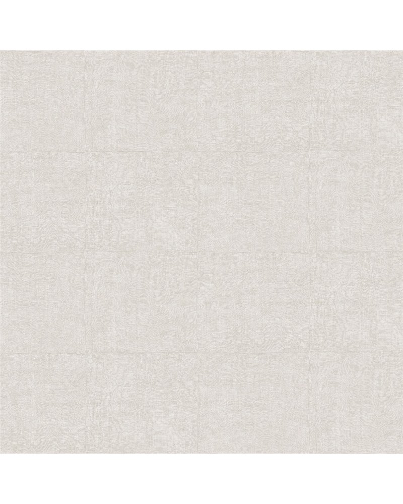Tintura Alabaster 33033 Tintura Alabaster 33033