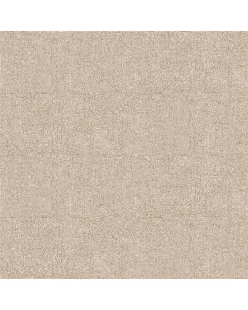Tintura Beige 33031 Tintura Beige 33031