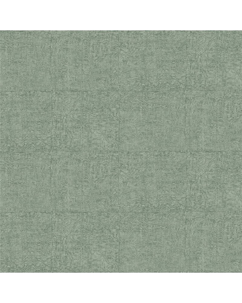 Tintura Celadon 33021