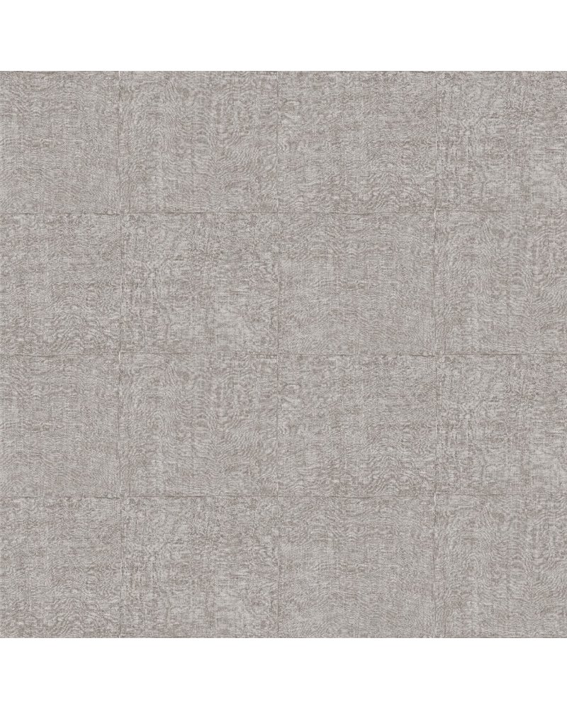 Tintura Elephant 33029 Tintura Elephant 33029