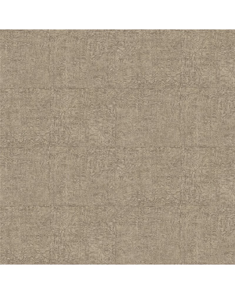 Tintura Nutmeg 33030 Tintura Nutmeg 33030