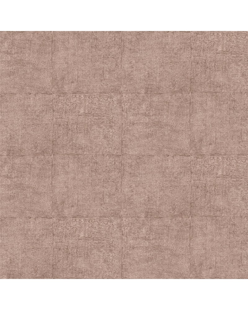 Tintura Rosewood 33026 Tintura Rosewood 33026
