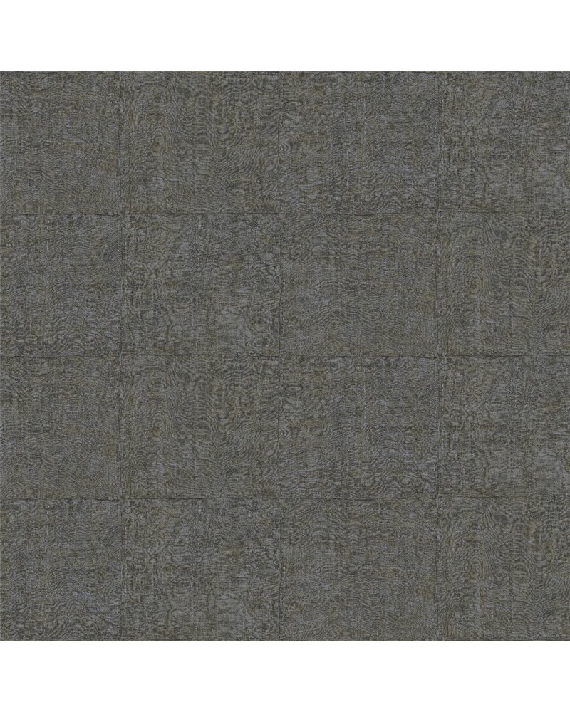 Tintura Umber 33028 Tintura Umber 33028