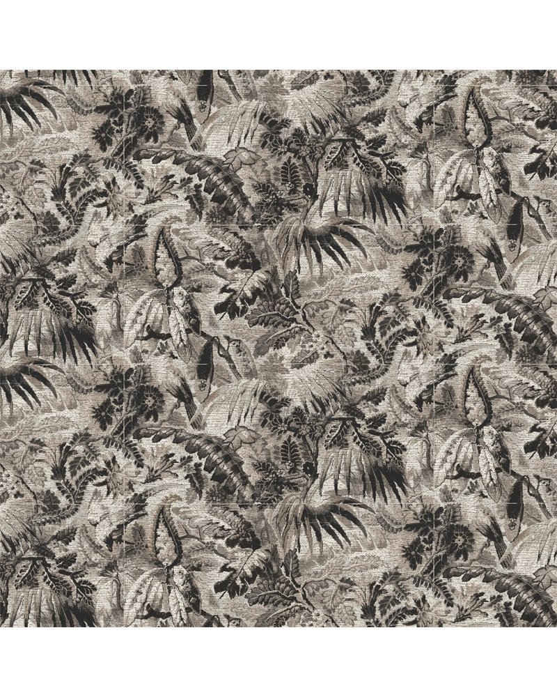 Tropicali Black Sepia 33003 Tropicali Black Sepia 33003