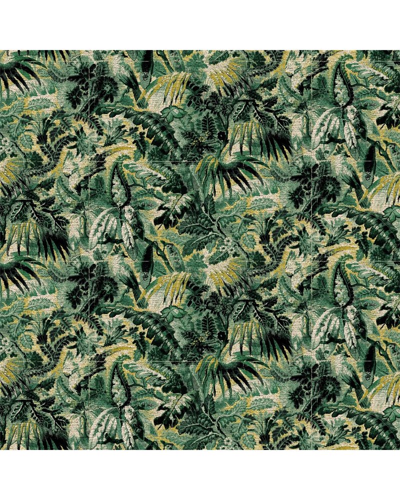 Tropicali Lemony Green 33000 Tropicali Lemony Green 33000