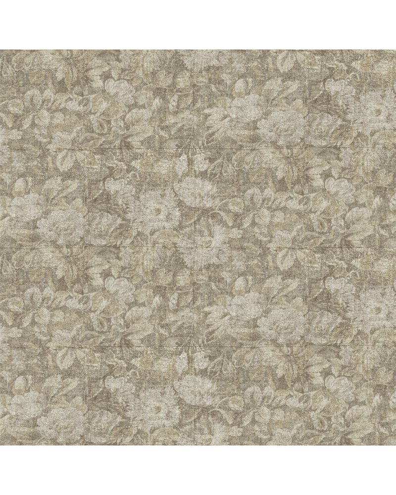 Stagionato Natural 33012 Stagionato Natural 33012