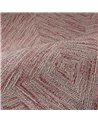 Pentagono Fuchsia 33046