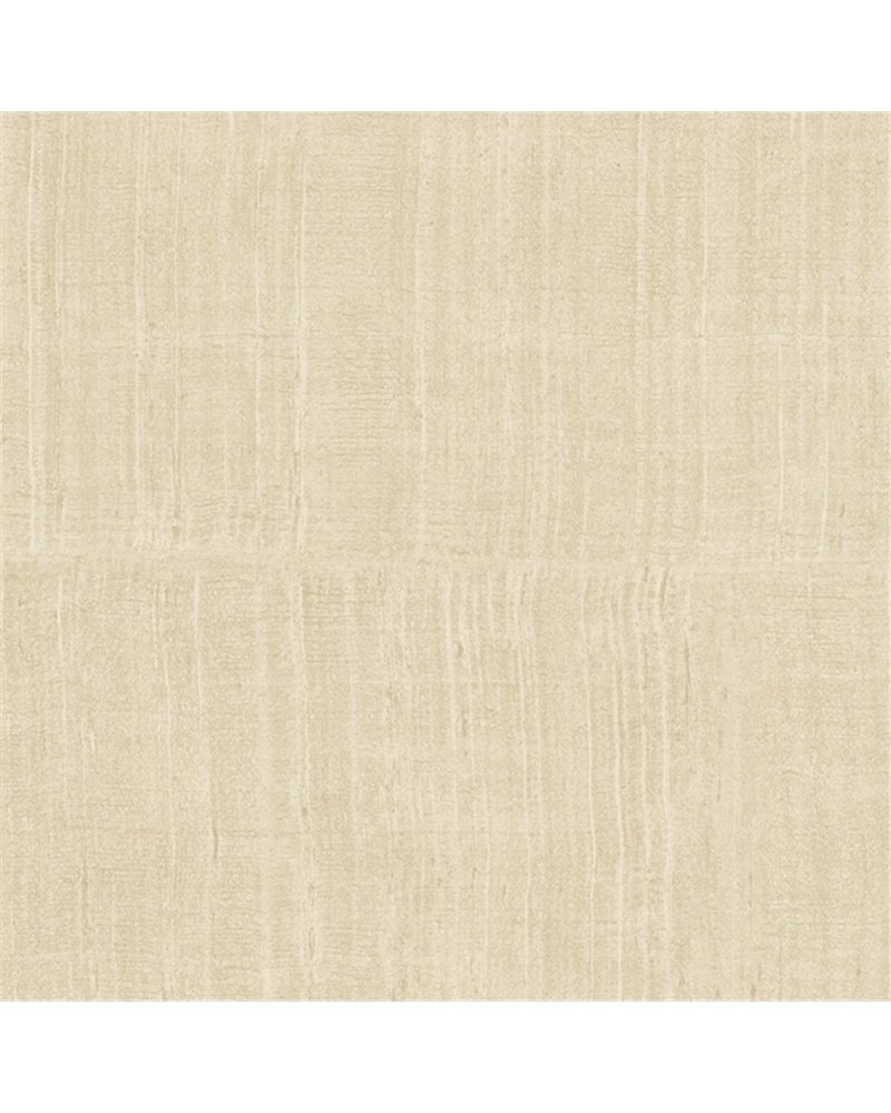 Katan Silk Cream 11502 Katan Silk Cream 11502