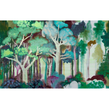 Banyan Deep Forest 11531