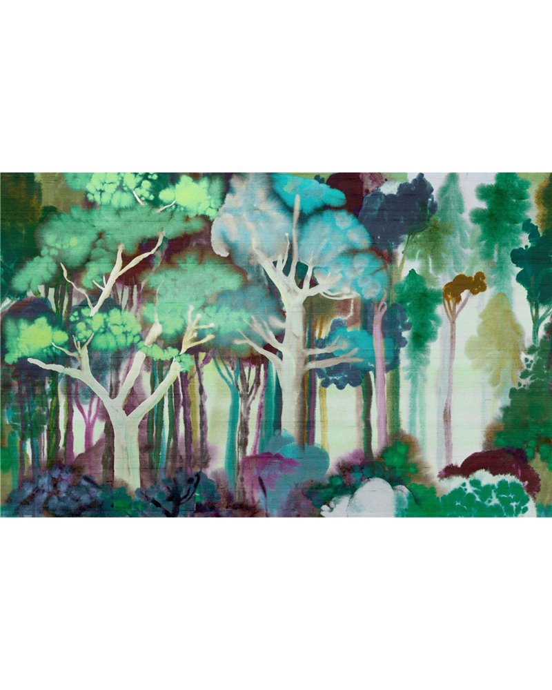 Banyan Deep Forest 11531 Banyan Deep Forest 11531