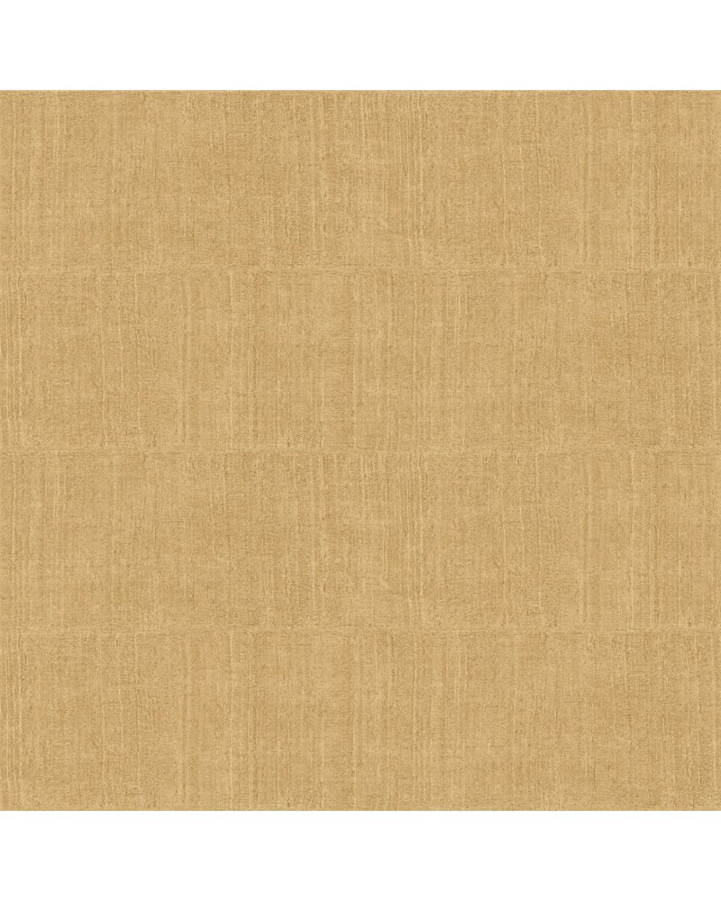 Katan Silk Amber 11519 Katan Silk Amber 11519