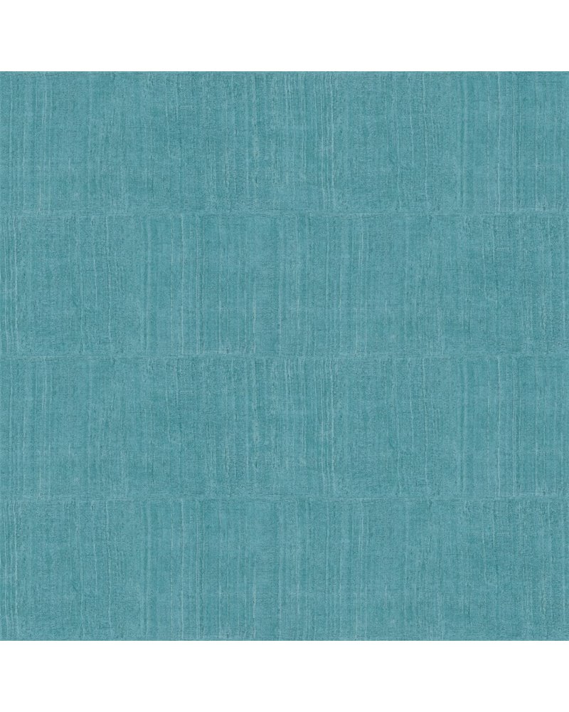 Katan Silk Aqua 11523 Katan Silk Aqua 11523
