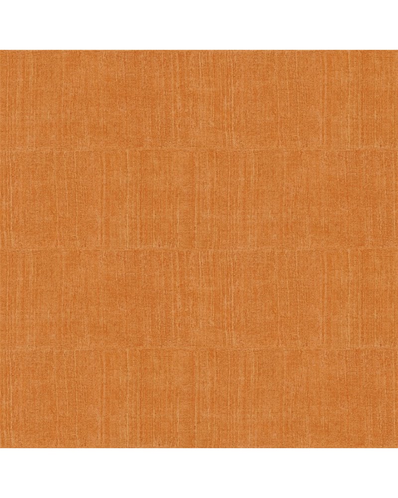 Katan Silk Blaze 11511 Katan Silk Blaze 11511