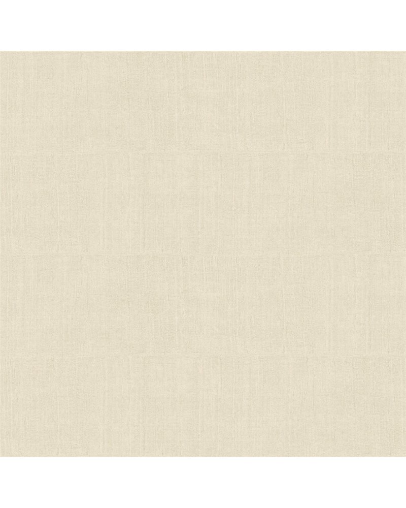 Katan Silk Bone 11520 Katan Silk Bone 11520