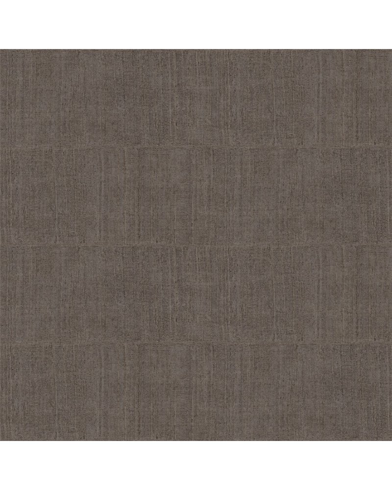 Katan Silk Chocolate 11517 Katan Silk Chocolate 11517