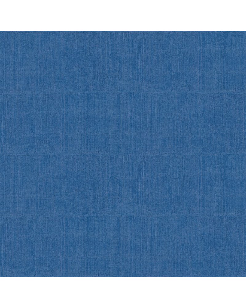 Katan Silk Cobalt 11506 Katan Silk Cobalt 11506