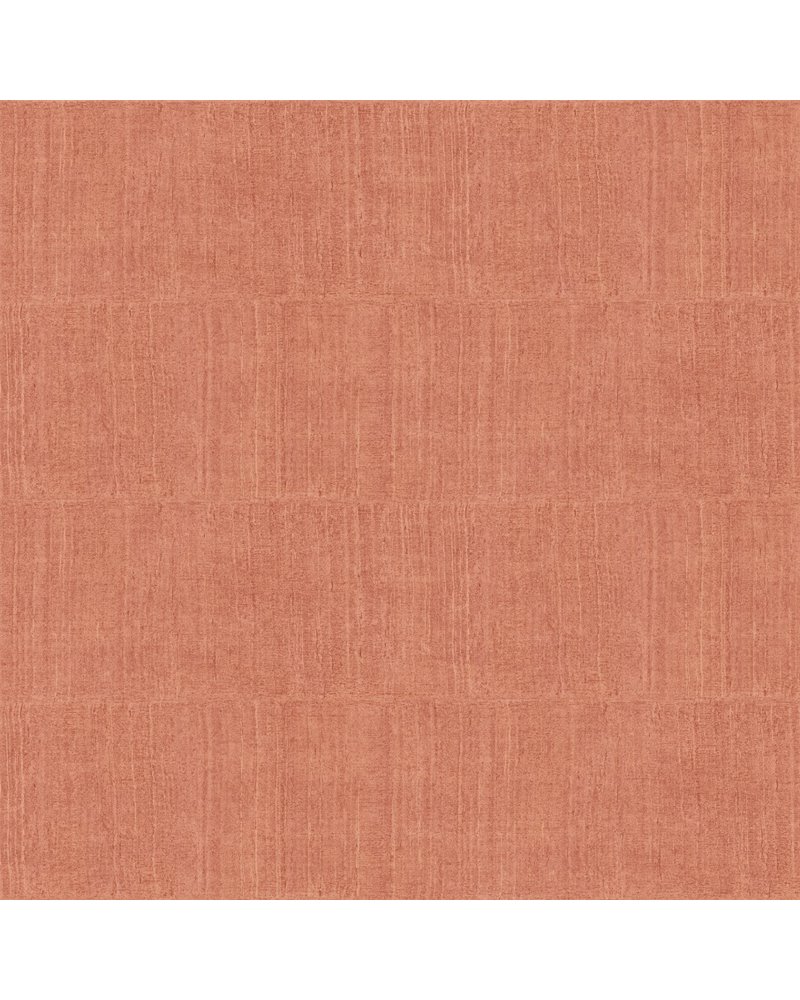 Katan Silk Coral 11522 Katan Silk Coral 11522