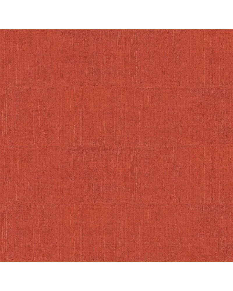 Katan Silk Crimson 11527 Katan Silk Crimson 11527